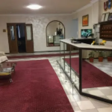 Hotel Zama Hotels in 