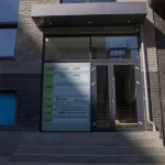 Жак