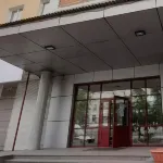 Odon Hotel Complex Hotels near Buryatia History Museum