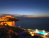 Hotel Residence la Baia - Pet friendly