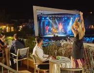 Forte Village Resort - Il Castello - 5-Star