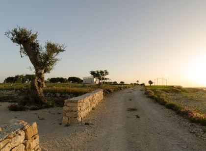 Kapuhala Sicily