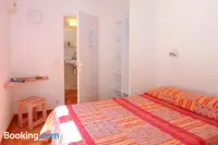 拉曼納 - 博爾姆萊米莫薩