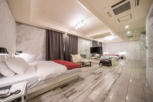 Floce Hotel