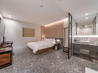 Sungshin Women's University Brown Dot Hotels near Daedeogsa