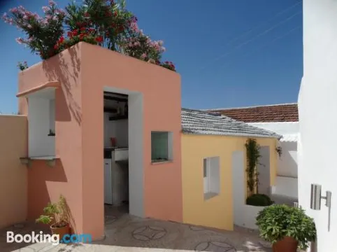 Buena Vista Ronda Club - Housity