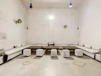 Hotel Afghan Inn