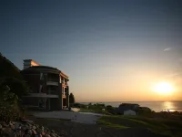 Giethoorn Hotels in Hualien