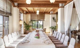 Vincci Selección la Plantación del Sur