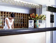 Paradise Beach Resort