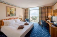 Best Western Plus Hotel Mirabeau - 4-Star