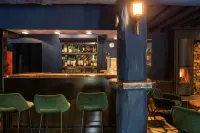 Domaine la Gentilhommière Hotels in Satillieu