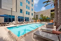 Hyatt Place El Segundo - Pools