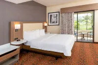 Hampton Inn & Suites San Clemente Hotels in San Clemente