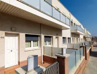 Apartamentos Playa de Castelldefels