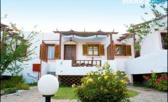 Voula's Casa di Mare - Housity