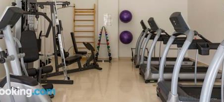 Flat 314 Granja Brasil Itaipava - Housity