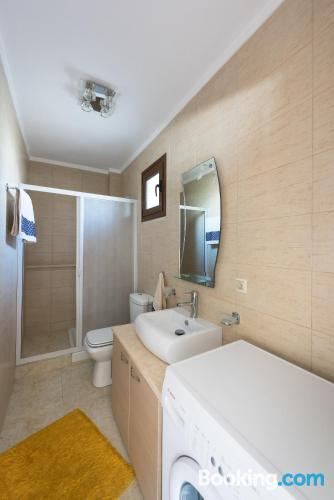 Other #Luxlikehome - Siviri J&B House Photo