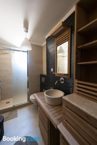 Superior Villa #Luxlikehome - Villa Sanni La Stella Photo
