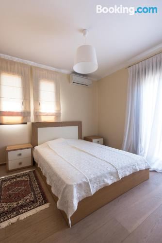 Superior Villa #Luxlikehome - Villa Sanni La Stella Photo