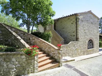 Tortora