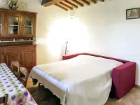 Giada
