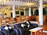 Hotel Zihua Caracol فنادق في زيهواتانيجو دي أزويتا