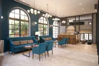 Mirabel CityCenter Hotel