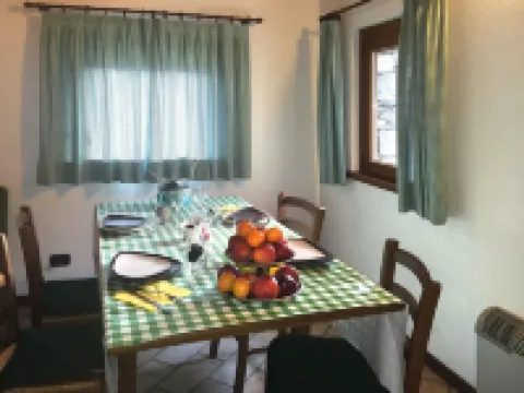 Bellavista Hotels in Plesio