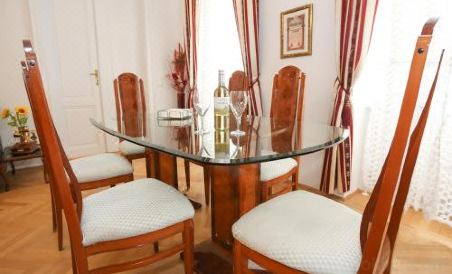 Apartments Opera - Housity