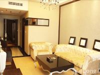 贵州扬帆国际大酒店 - 其他