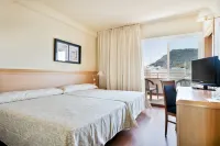 Hotel Best Mojácar Hotels in Mojacar