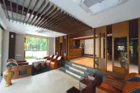 암바라 스위트