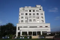 Royal Sarovar Portico Siliguri Hotels in Siliguri