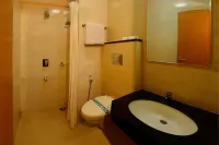 Hotel le Grand