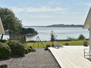 Holiday Home in Tornes I Romsdal