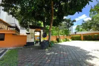 The Hill Ungasan Hotels in 