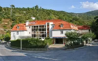 Douro Marina Hotel & Spa