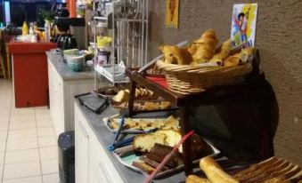Larmor Plage Hotel - Housity