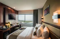 Arthama Hotels Makassar Hotels near Losari Beach Platform