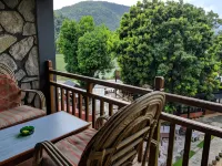 Lake View Resort - Scenic