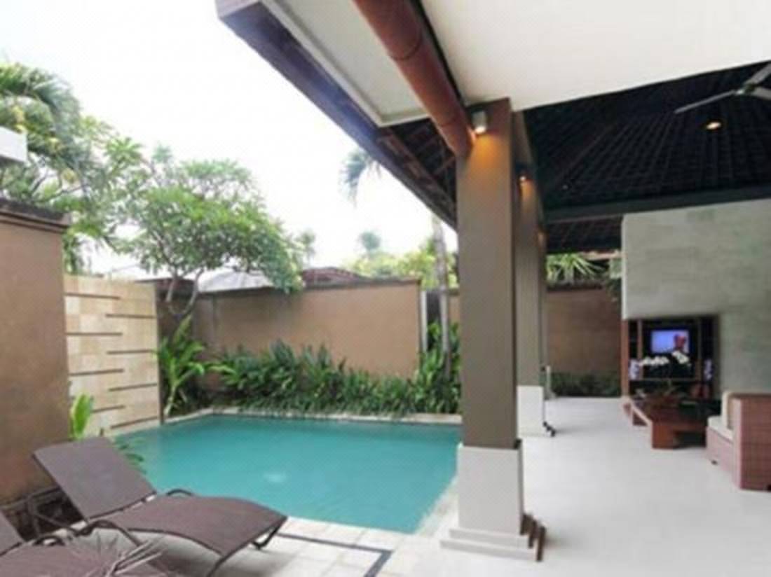 Ahimsa Beach Bali-Bali Updated 2022 Room Price-Reviews & Deals | Trip.com