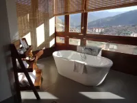 Hotel Osel