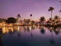 The Patra Bali Resort & Villas Hotels in der Nähe von Strand Jerman Beach