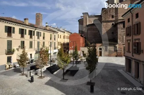 A.A.A.和諧住宿加早餐旅館