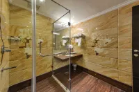 Ennco Resorts Hotels in Lal Chowk