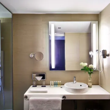 Barceló Costa Vasca