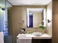 Barceló Costa Vasca Hotels in Donostialdea