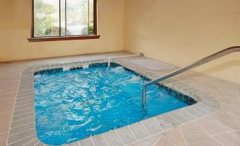 Quality Inn & Suites Aiken