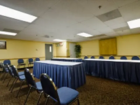 Comfort Suites Hotels in Hagerstown